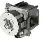 coreparts-projector-lamp-for-epson-400