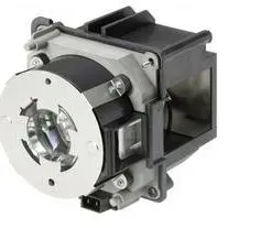 coreparts-projector-lamp-for-epson-400-stan-nowy