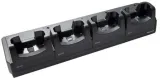 honeywell-kit-charger-base