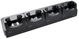 honeywell-kit-charger-base