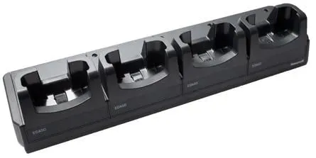 honeywell-kit-charger-base-stan-nowy