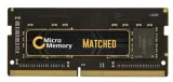coreparts-16gb-memory-module-2133mhz