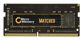 coreparts-16gb-memory-module-2133mhz