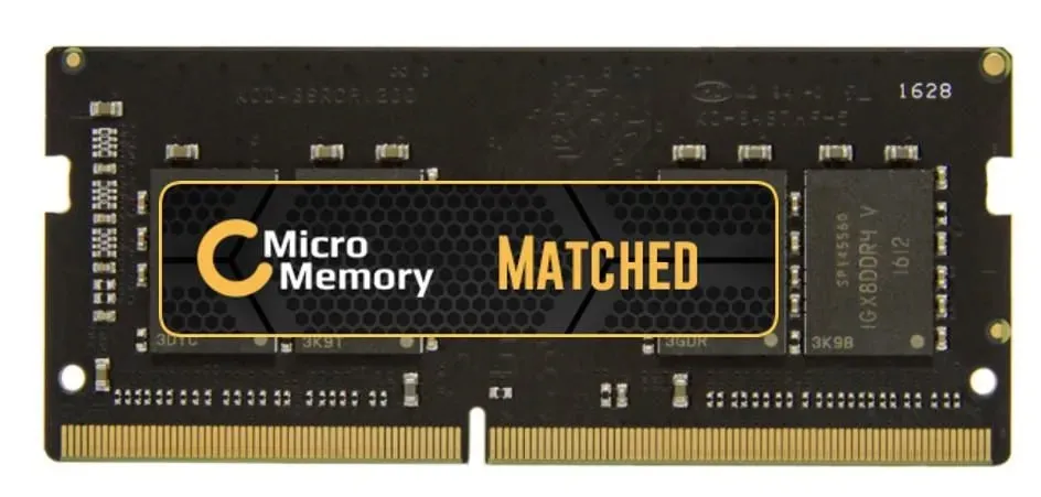 coreparts-16gb-memory-module-2133mhz-stan-nowy