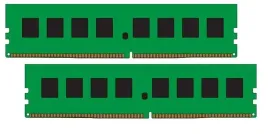 coreparts-16gb-memory-module-2400mhz