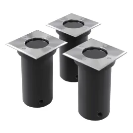 zestaw-lamp-gruntowych-3-szt-cz-srebrny-aluminiowy-stal-nierdz-szklo
