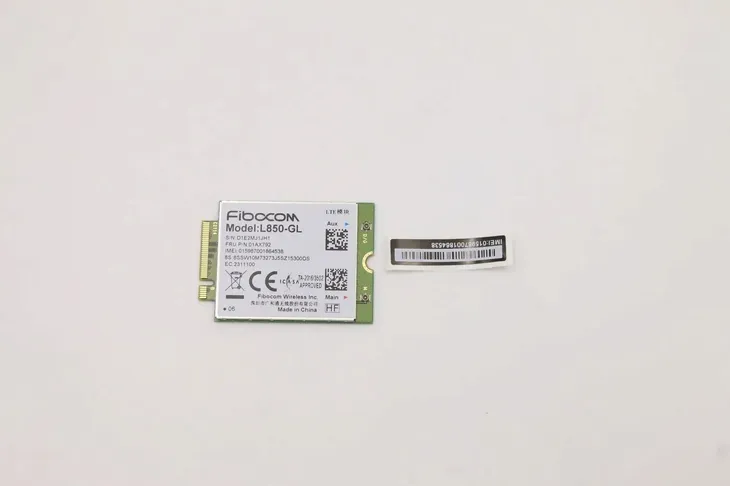 lenovo-4g-lte-cat9-wireless-module