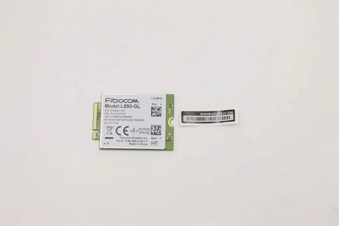 lenovo-4g-lte-cat9-wireless-module-stan-nowy