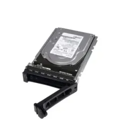 dell-hd-600g-102n-is12-2-5-h-cf-ec