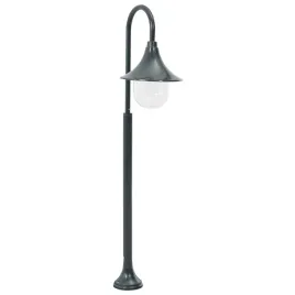 lampa-ogrodowa-stojaca-aluminiowa-120-cm-ciemnozielona