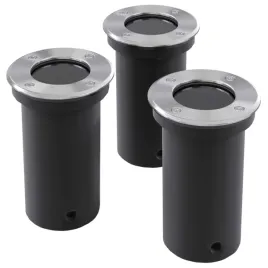 zestaw-3-swiatel-ogrodowych-nierdzewna-stal-12-5-cm-35w-gu10