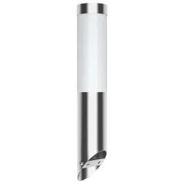 lampa-ogrodowa-scienna-nierdzewna-rvs-6x36-cm-ip44