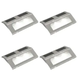 sloneczne-lampy-led-14x95x24-cm-stal-nierdzewna