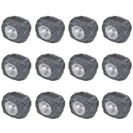 lampki-ogrodowe-kamienne-led-12-szt-szare-75x6x6-cm