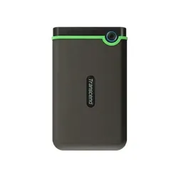 transcend-storejet-25m3-2tb-25-usb-3-0