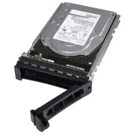 dell-600gb-10k-12g-sff-sas-ent-hdd