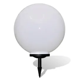 lampa-solarna-led-12x01w-kula-50cm-czarna-rurka-montaz-latwy-bezprze