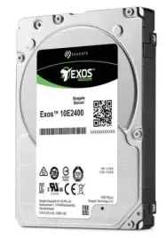 seagate-1-2-tb-10k-enterprise