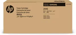 hp-toner-mlt-d204e