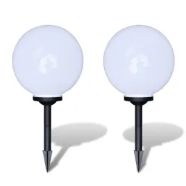 zestaw-2-lamp-solarnych-led-08w-kula-30cm-biala-czarna