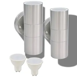zewnetrzne-kinkiety-led-srebrne-90x160-mm-ip44
