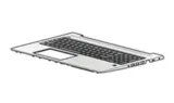 hp-top-cover-w-kb-cp-fr