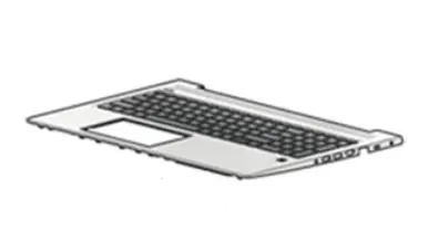 hp-top-cover-w-kb-cp-fr-stan-nowy