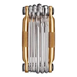 crankbrothers-m-10dlg-wielofunkcyjne