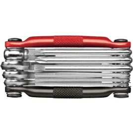 crankbrothers-cb16194-wielofunkcyjne