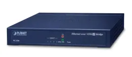 planet-100-100-mbps-ethernet-4-port