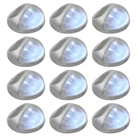 lampa-solarna-led-scienna-12-szt-srebrna-11x5-cm