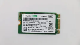 lenovo-256gb-m-2-pcie-nvme-solid
