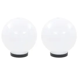 zestaw-lamp-led-ogrodowych-biale-20-cm-2-szt