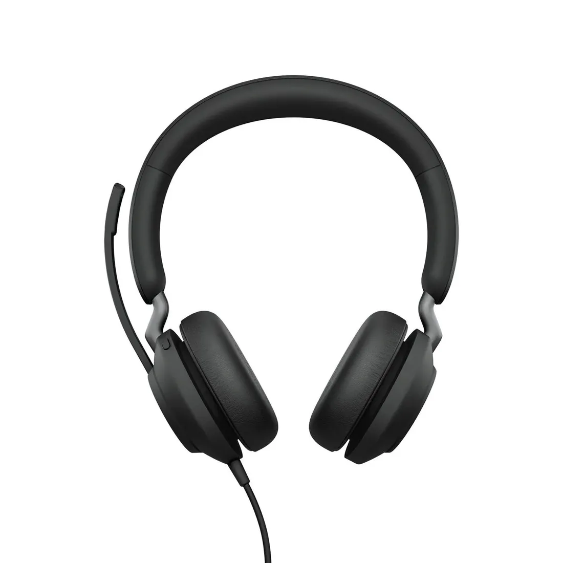 jabra-evolve2-40-usb-a-uc-stereo-stan-nowy