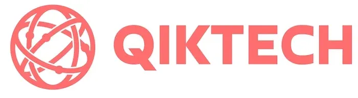 jabra-evolve2-40-usb-a-uc-stereo