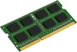 coreparts-16gb-memory-module-2133mhz