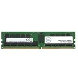 dell-dimm8gb32001rx1616ddr4nu