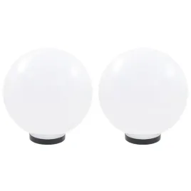 lampy-ogrodowe-led-2-czesciowy-zestaw-bialy-30-cm
