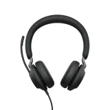 jabra-evolve2-40-usb-c-uc-stereo