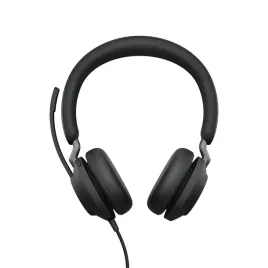 jabra-evolve2-40-usb-c-uc-stereo