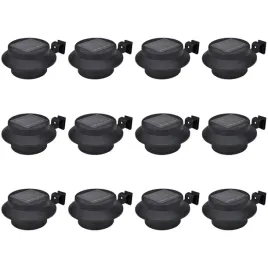 lampy-solarna-led-12-szt-12x635-cm-czarne