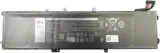 dell-97wh-lithium-ion-battery-for