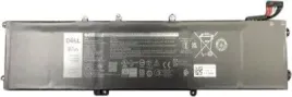 dell-97wh-lithium-ion-battery-for