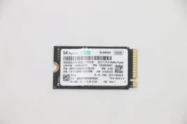 lenovo-256gb-m-2-2242-pcie-3-0-nvme
