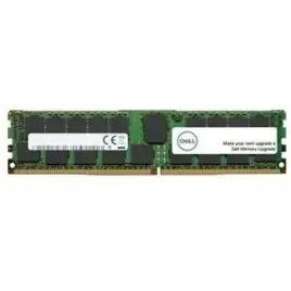 dell-ddr4-16-gb-dimm-288-pin-2666