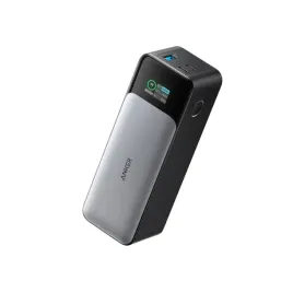 anker-737-24000-mah-black-silver