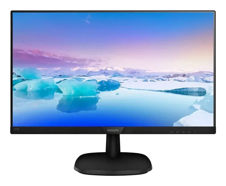 philips-243v7qdsb-61cm-24in-ips-led
