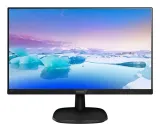 philips-243v7qdsb-61cm-24in-ips-led