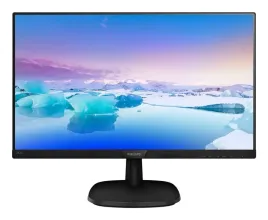 philips-243v7qdsb-61cm-24in-ips-led