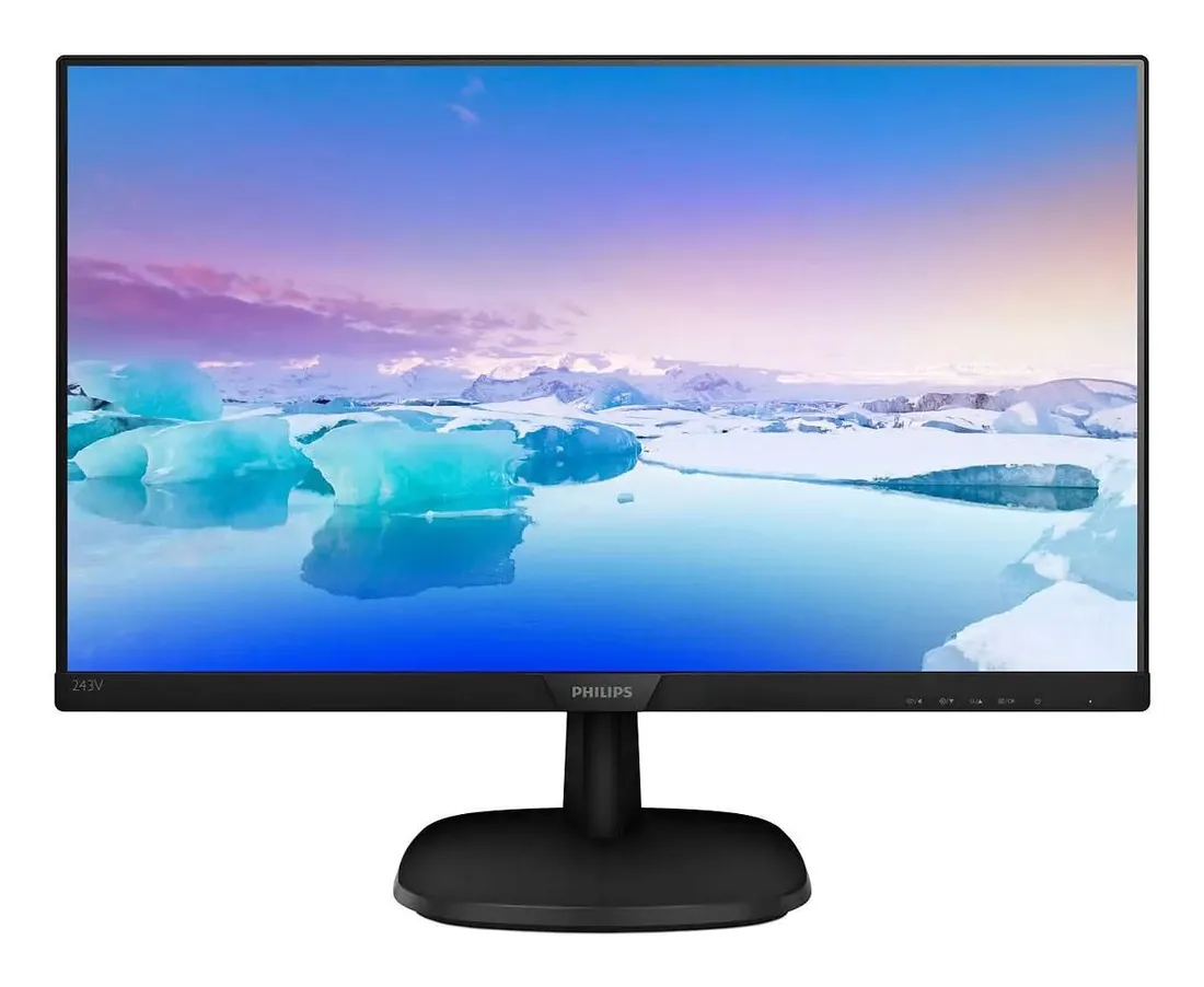philips-243v7qdsb-61cm-24in-ips-led-stan-nowy
